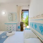In Stile Smeraldino, A 1 Minuto Dalla